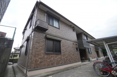 【その他】 | ピュア 調