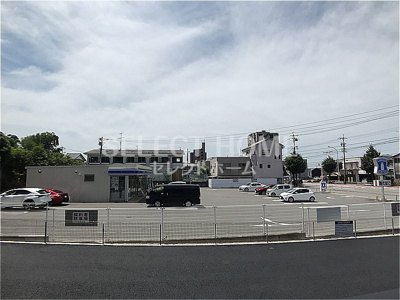 【展望】 | Ｓｈａｌｏｍ芦池