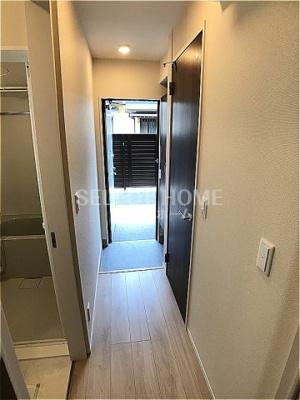  | Ｓｈａｌｏｍ芦池