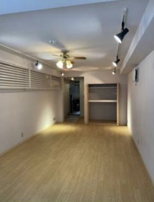 【内装】 | エスポワール