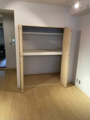 【収納】 | エスポワール