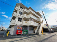 神戸市西区池上３丁目のマンションの画像