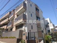 中野区東中野１丁目のマンションの画像