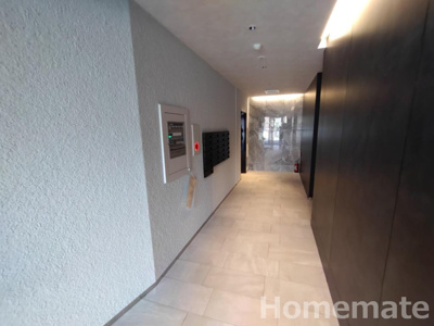 【その他共用部分】 | CREA港南台