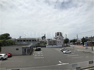 【展望】