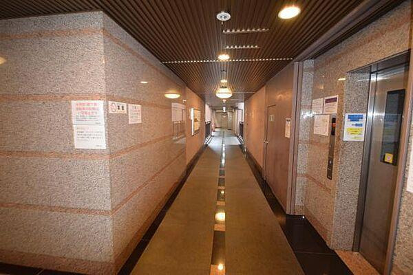 【設備】 | ニューシティアパートメンツ上町台