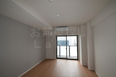 【居間・リビング】 | メゾン・ド・シルキー