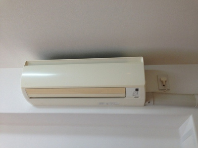 【設備】 | ニューシティアパートメンツ戸越