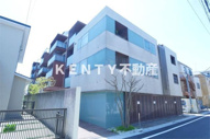 ＦＯＲＴＩＳ池上の画像