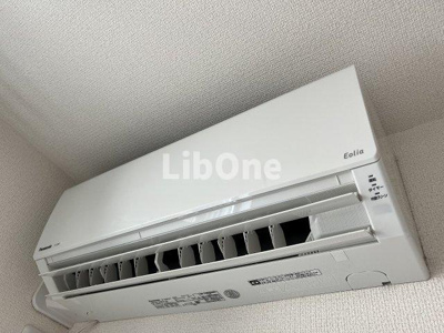 【設備】 | フラットフィールド市川
