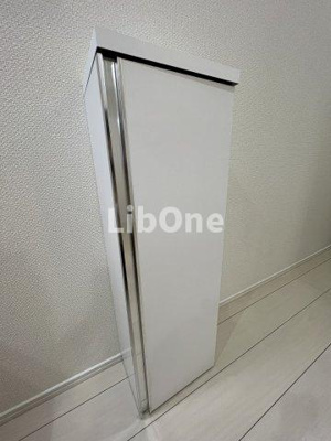 【設備】 | フラットフィールド市川