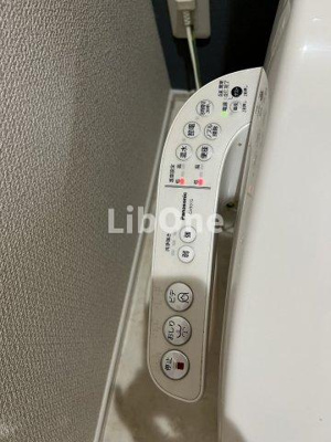 【その他】 | フラットフィールド市川