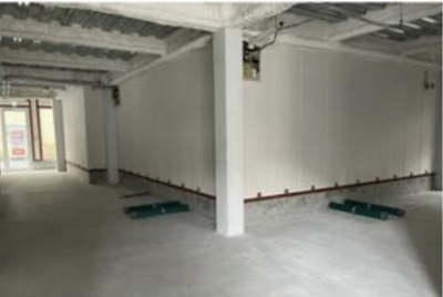 【内装】 | フィル・パークサンサン大阪玉造駅前