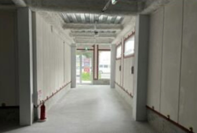 【内装】 | フィル・パークサンサン大阪玉造駅前