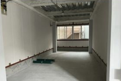 【内装】 | フィル・パークサンサン大阪玉造駅前