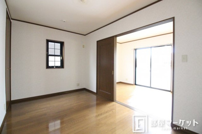 【子供部屋】 | エーレルミエール | 同型タイプ