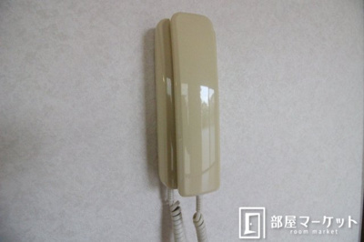 【セキュリティ】 | エーレルミエール | 同型タイプ