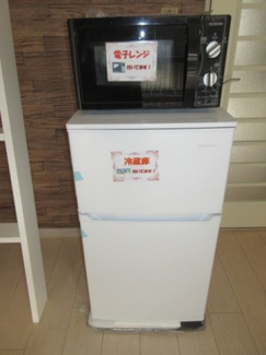 【設備】 | ＹＫマンション