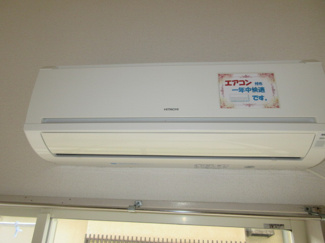 【設備】 | ＹＫマンション