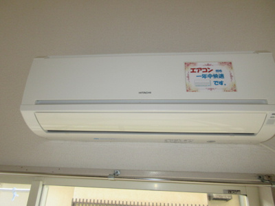 【設備】 | ＹＫマンション