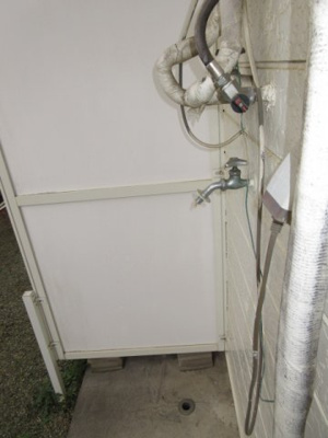 【設備】 | ＹＫマンション