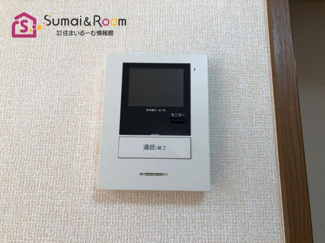 【セキュリティ】 | モアリエ