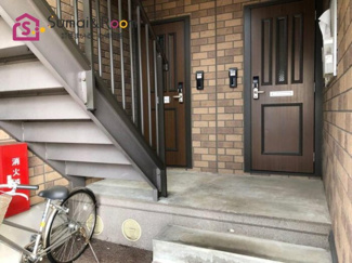 【その他】 | モアリエ