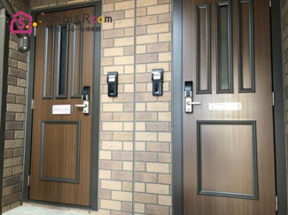 【その他】 | モアリエ