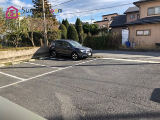 【バルコニー】 | モアリエ