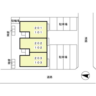 【その他】 | モアリエ