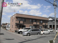 モアリエの画像