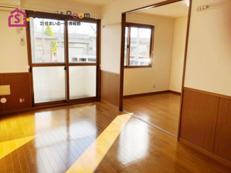 【居間・リビング】 | モアリエ