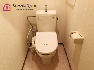 【トイレ】 | モアリエ