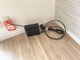 【設備】 | シティ御立
