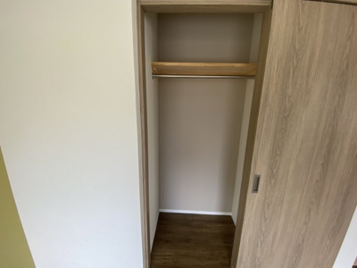 【収納】 | ピュア唐崎