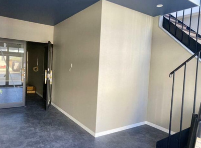 【その他共用部分】 | ピュア唐崎