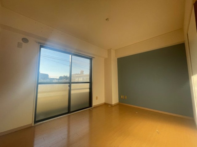 【居間・リビング】 | グランモール