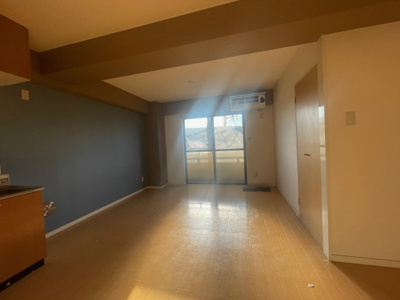 【ロビー】 | グランモール