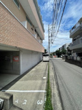 ISLAND　COLONYの画像