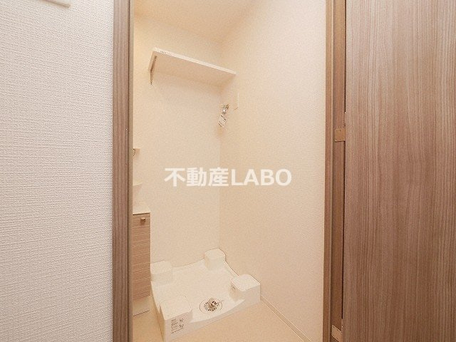 エスリード阿波座プライムコートのその他