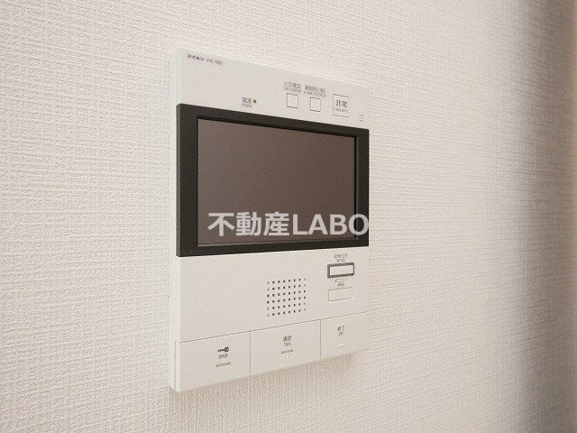 エスリード阿波座プライムコートのその他