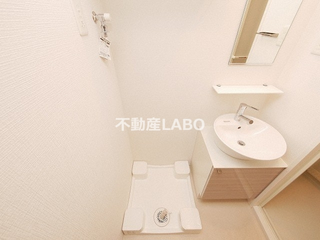 エスリード阿波座プライムコートのその他