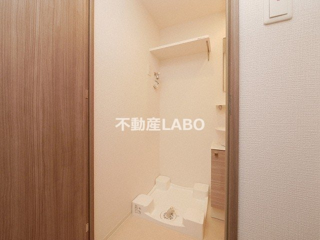 エスリード阿波座プライムコートのその他