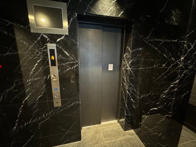 エスリード阿波座プライムコートのその他