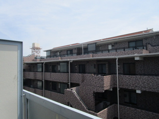 【展望】 | ※別室参考写真