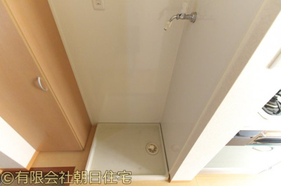 【設備】 | セジュールＳＳⅡ