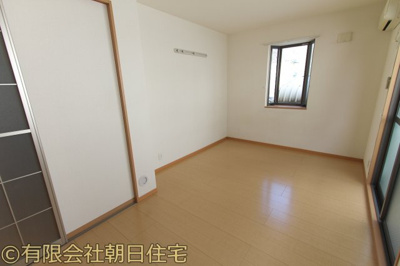 【居間・リビング】 | セジュールＳＳⅡ