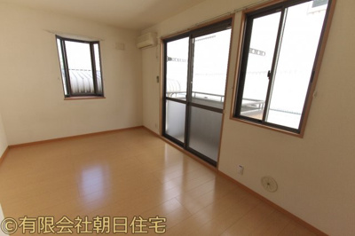 【設備】 | セジュールＳＳⅡ