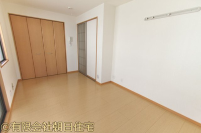 【その他】 | セジュールＳＳⅡ