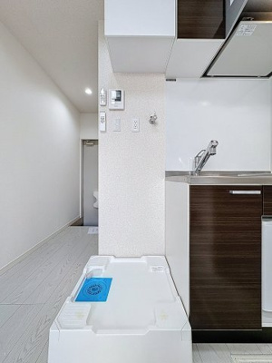【設備】 | cozy横浜鶴見 | 月額管理料無料！賃貸管理はアブレイズパートナーズにお任せを！